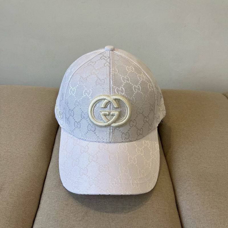 Gucci cap dx (153)