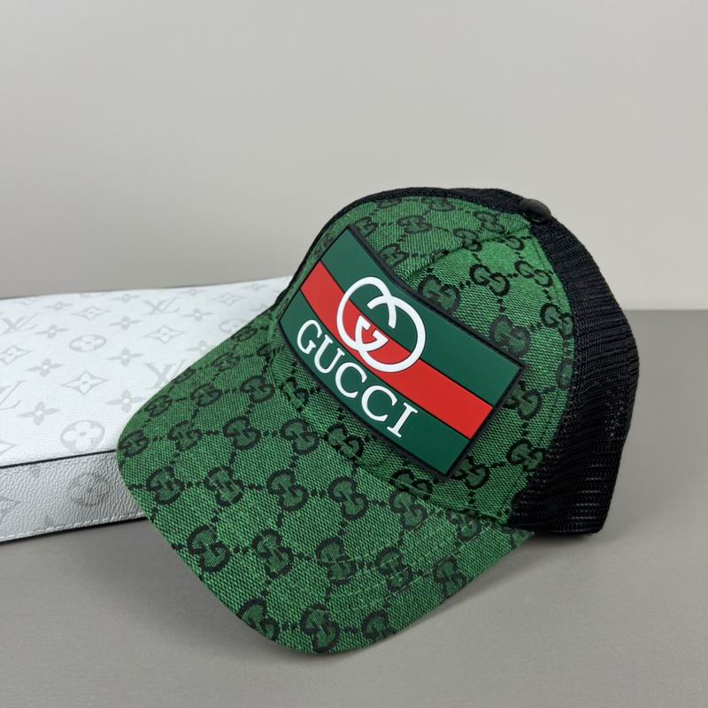 Gucci cap dx (16)