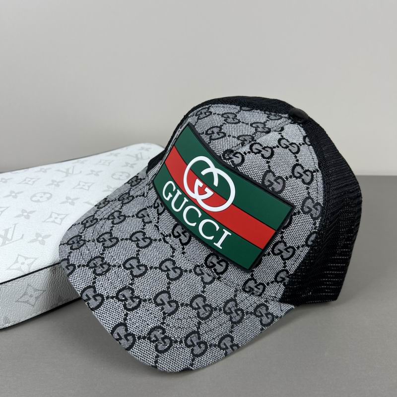 Gucci cap dx (17)