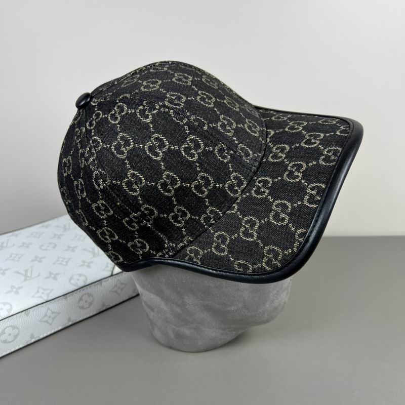 Gucci cap dx (17)