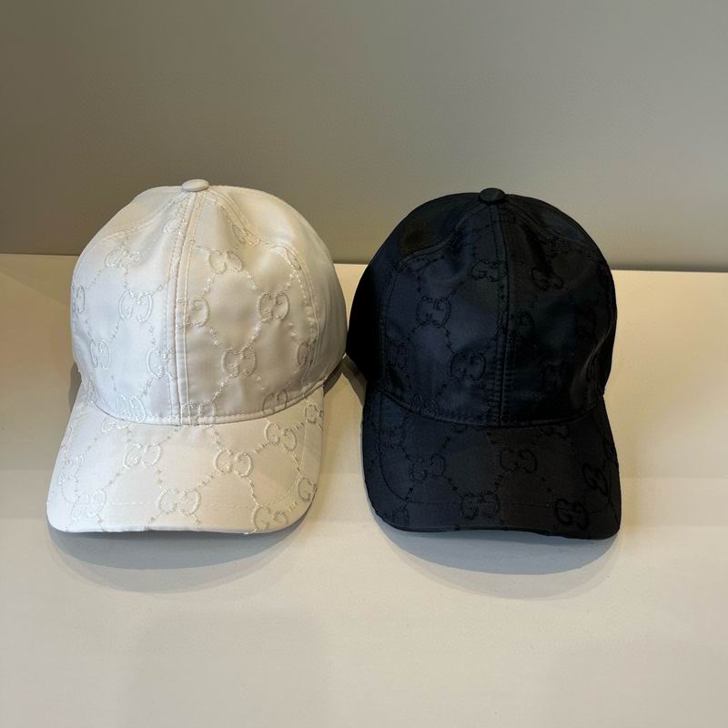 Gucci cap dx (172)