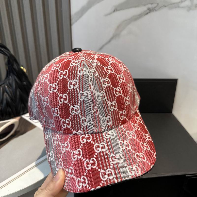 Gucci cap dx (173)