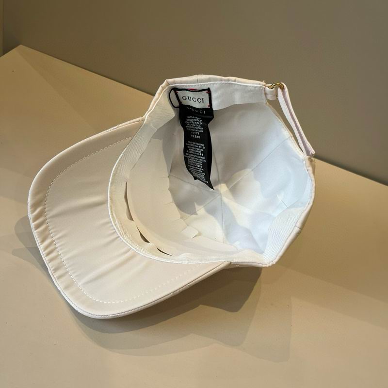 Gucci cap dx (173)