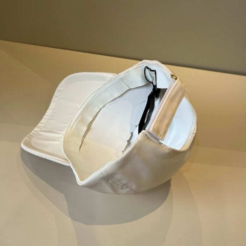 Gucci cap dx (175)