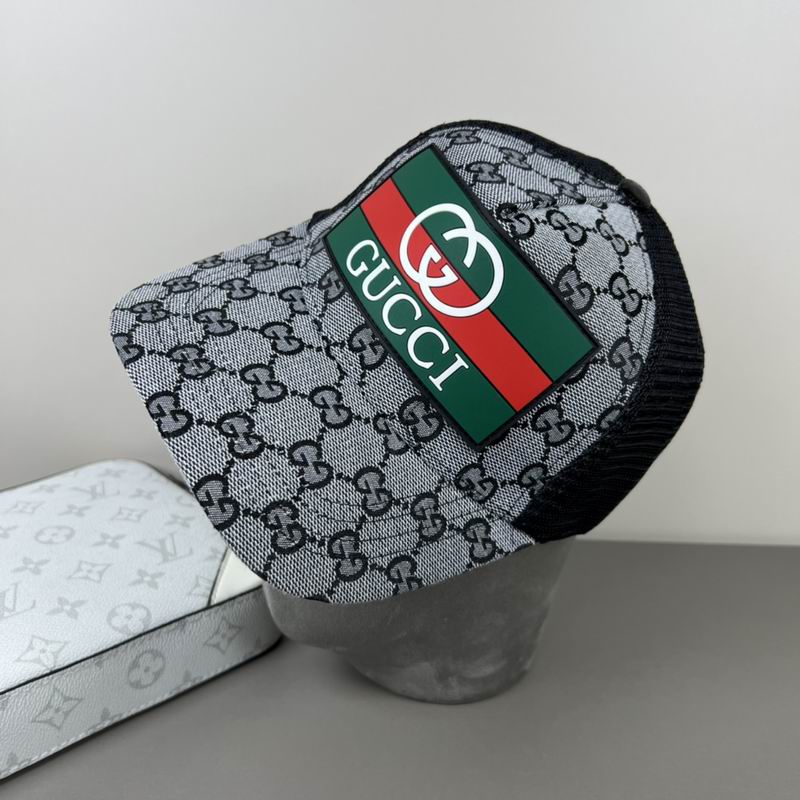 Gucci cap dx (18)
