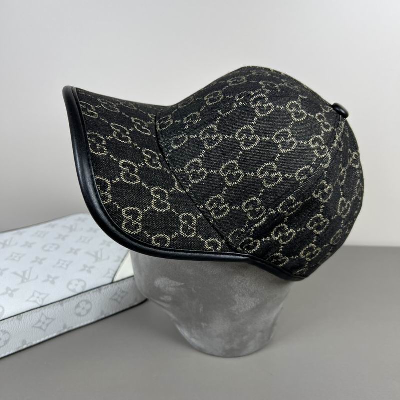 Gucci cap dx (18)