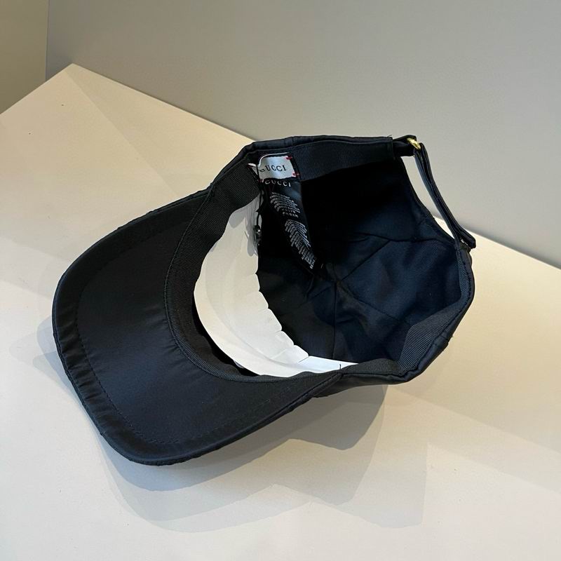 Gucci cap dx (182)