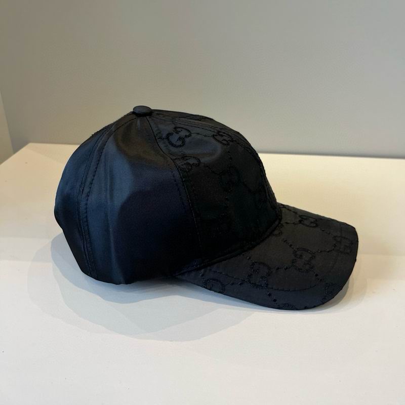 Gucci cap dx (186)