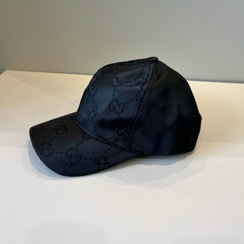 Gucci cap dx (187)