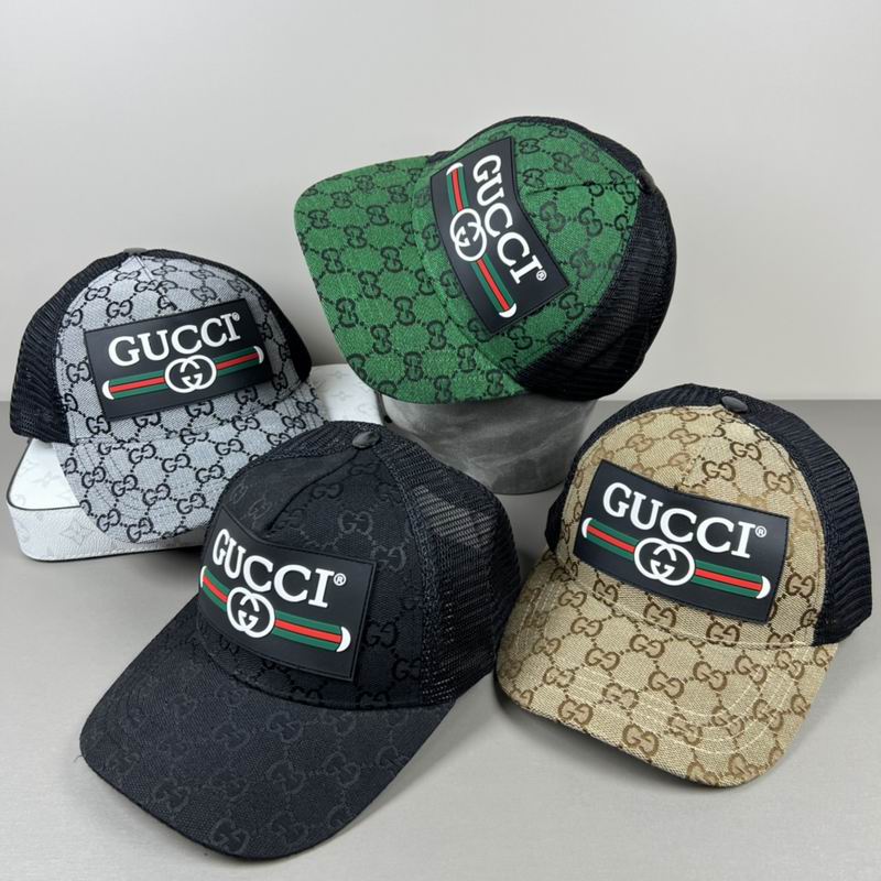 Gucci cap dx (19)