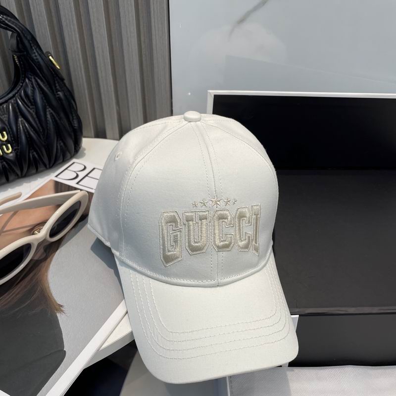 Gucci cap dx (192)
