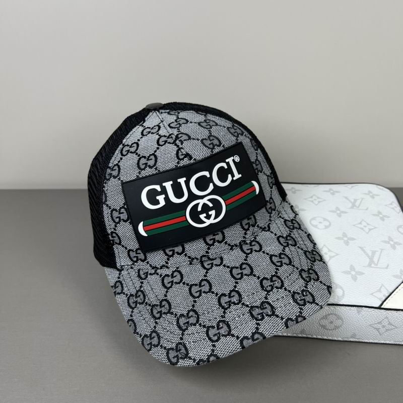 Gucci cap dx (20)