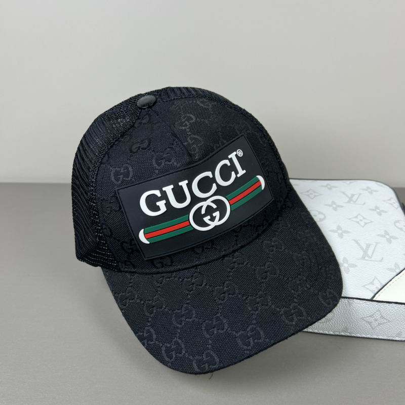 Gucci cap dx (23)