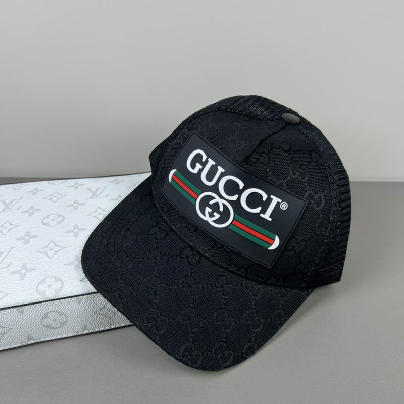 Gucci cap dx (24)