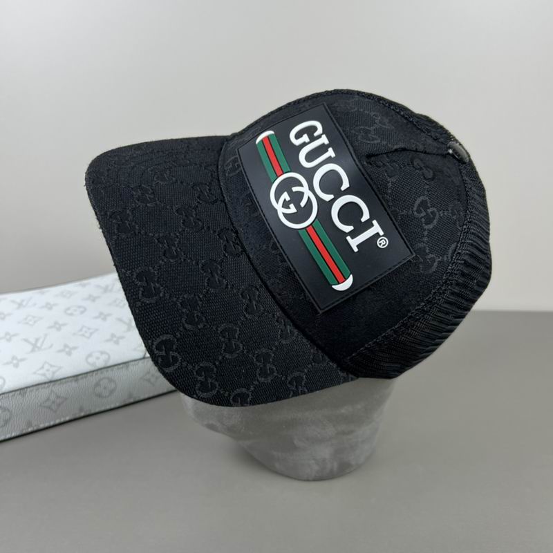 Gucci cap dx (25)
