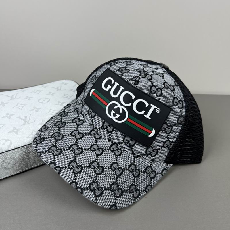 Gucci cap dx (26)