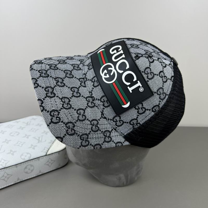 Gucci cap dx (27)