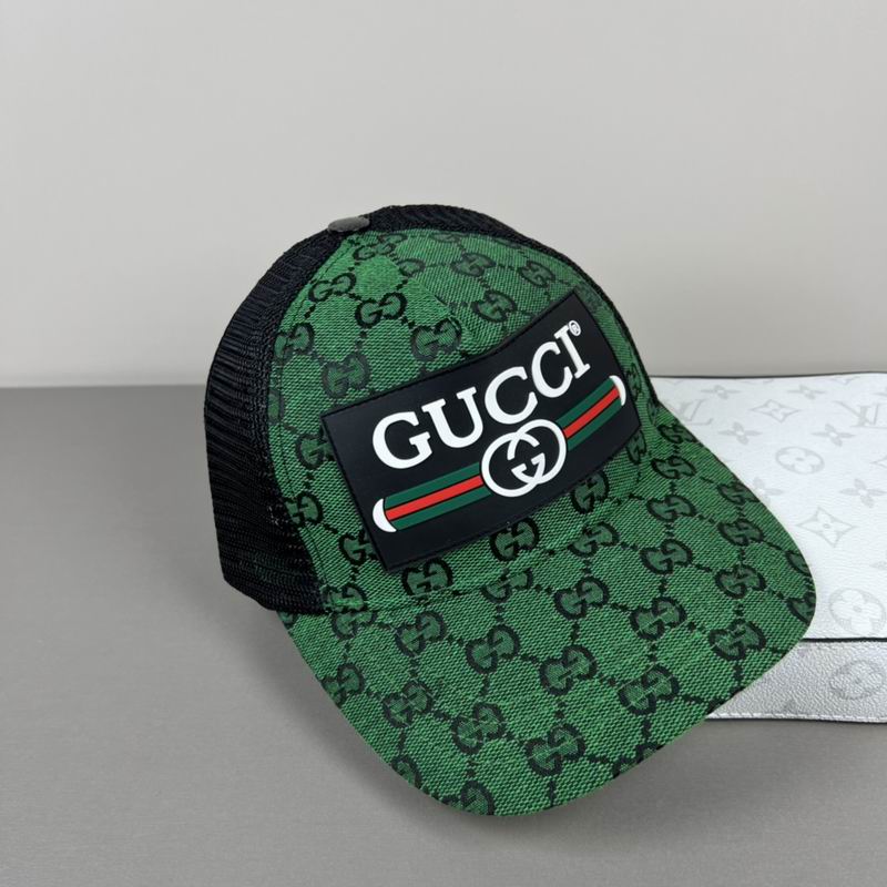 Gucci cap dx (29)