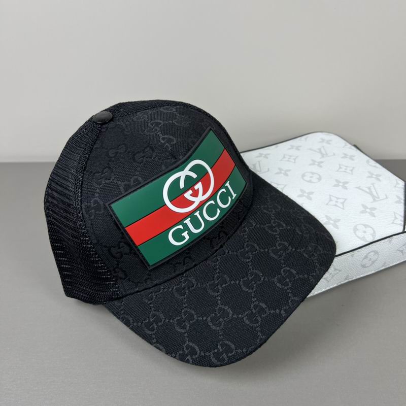 Gucci cap dx (3)