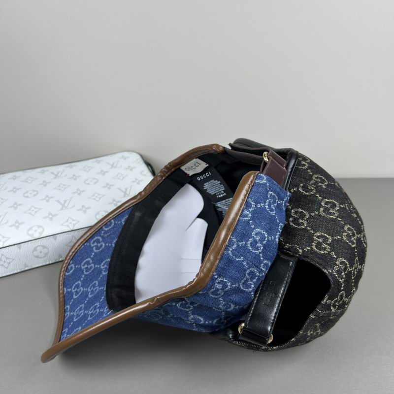 Gucci cap dx (3)