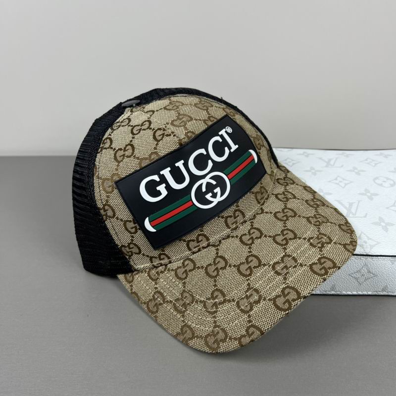 Gucci cap dx (32)