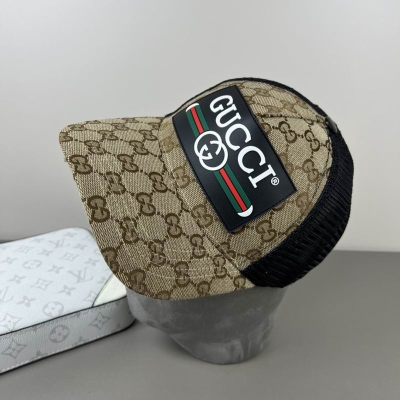 Gucci cap dx (34)