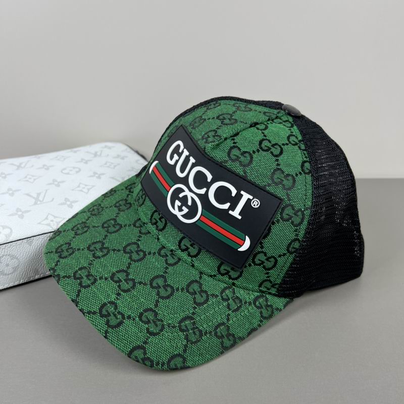 Gucci cap dx (35)
