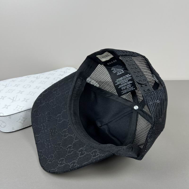 Gucci cap dx (4)