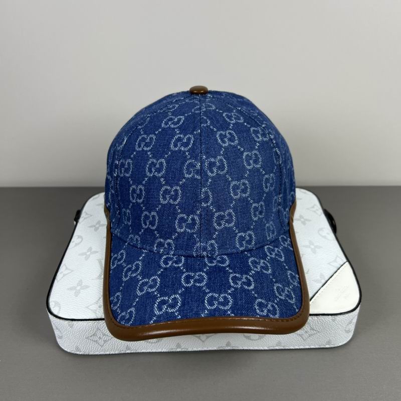 Gucci cap dx (4)
