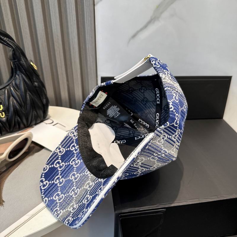 Gucci cap dx (42)