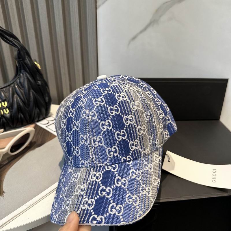 Gucci cap dx (44)