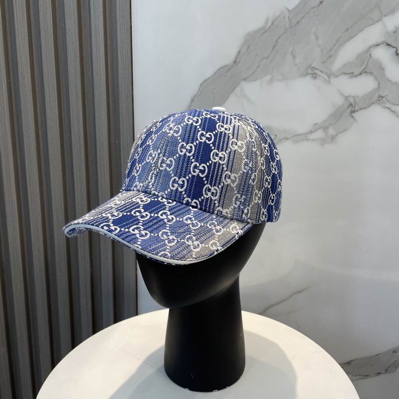 Gucci cap dx (45)