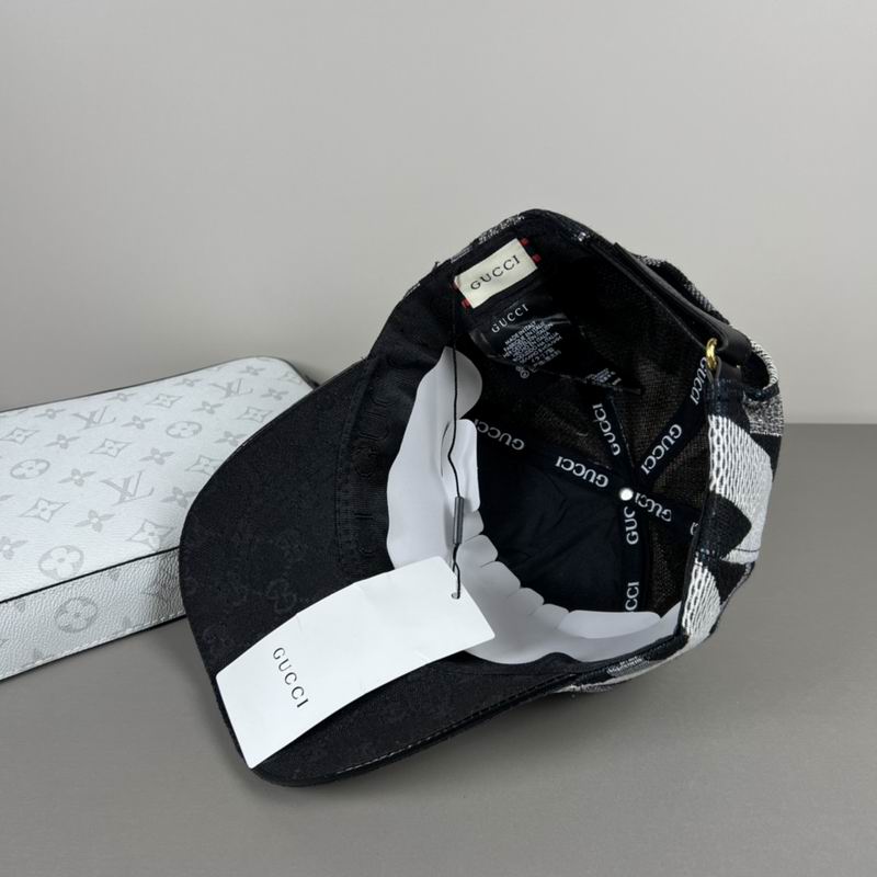 Gucci cap dx (47)