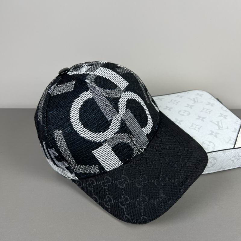 Gucci cap dx (48)