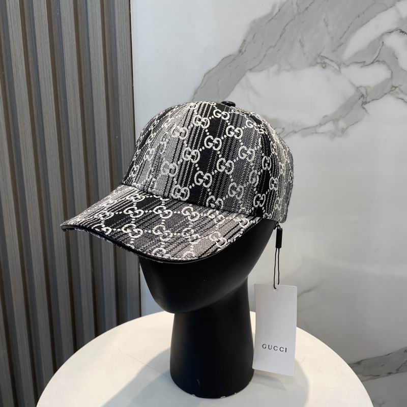 Gucci cap dx (49)
