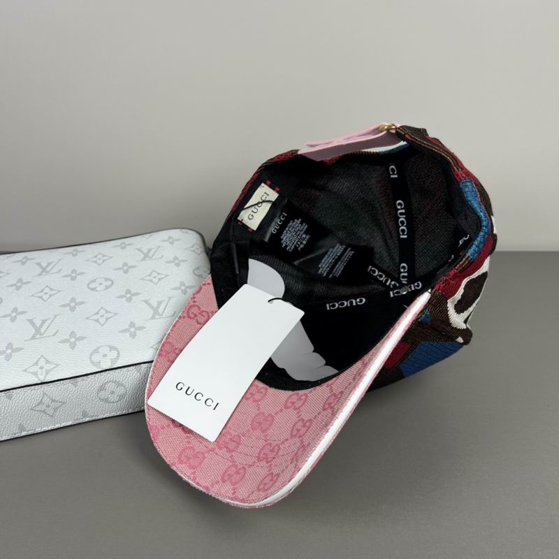 Gucci cap dx (49)