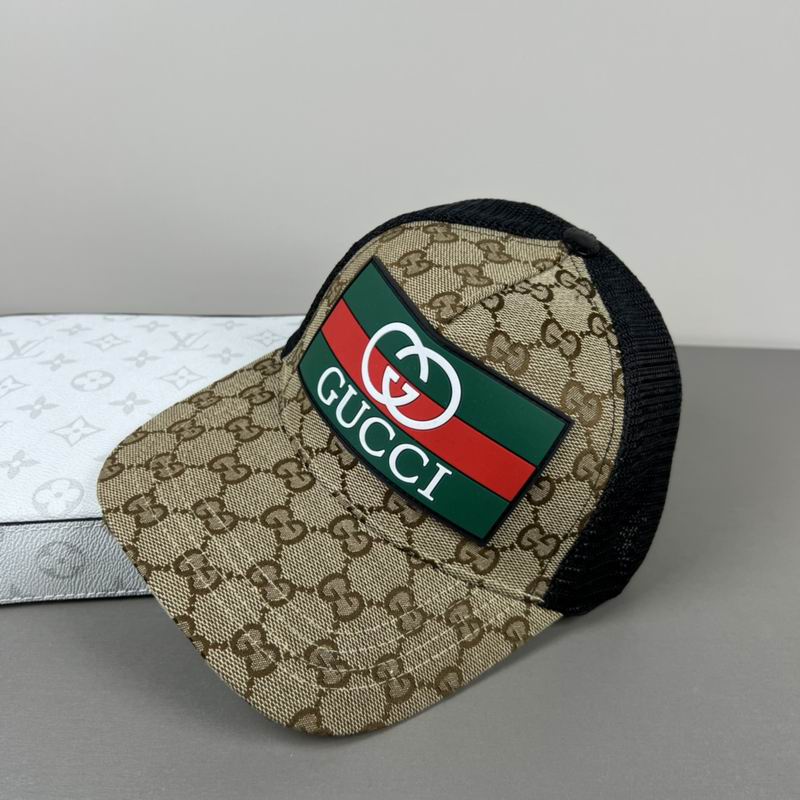 Gucci cap dx (5)