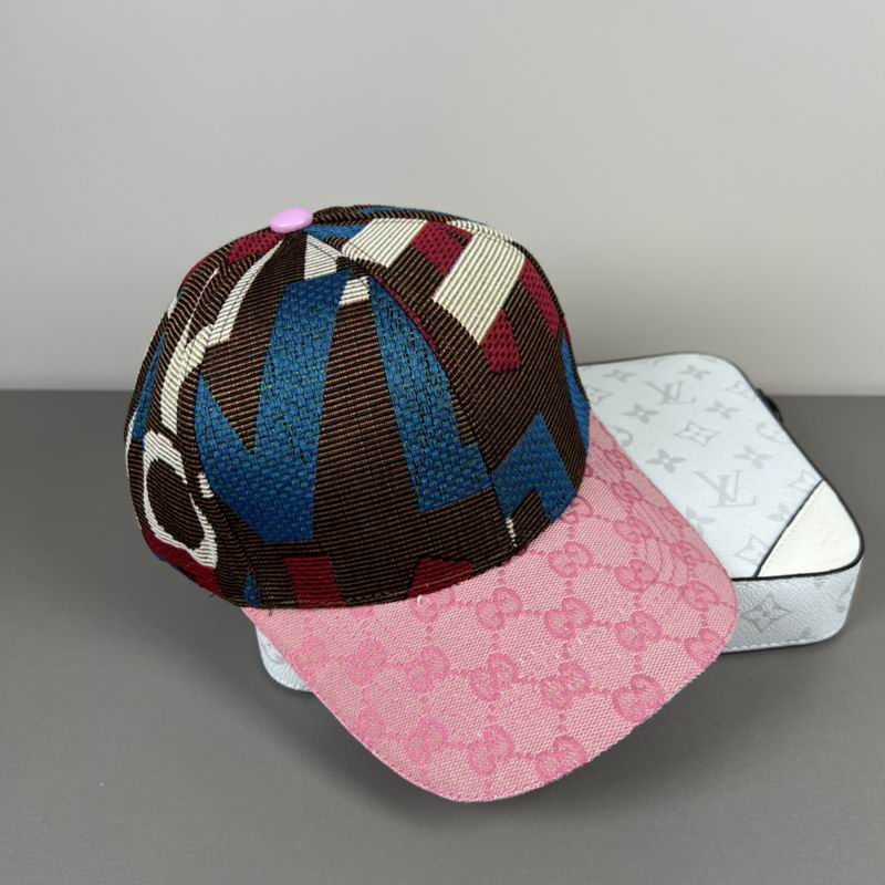 Gucci cap dx (51)