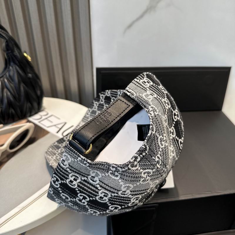 Gucci cap dx (53)