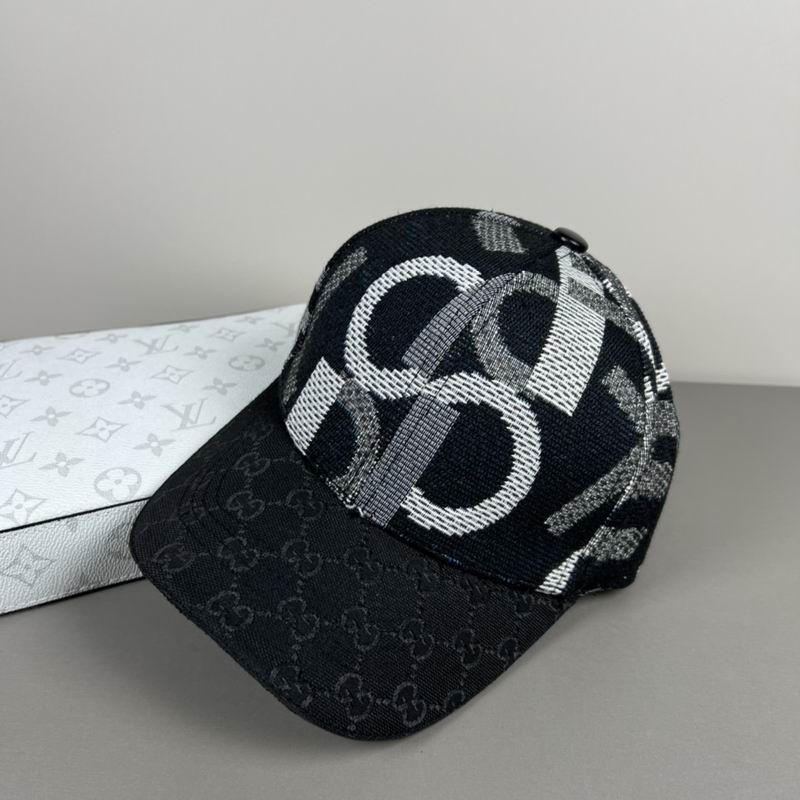 Gucci cap dx (53)