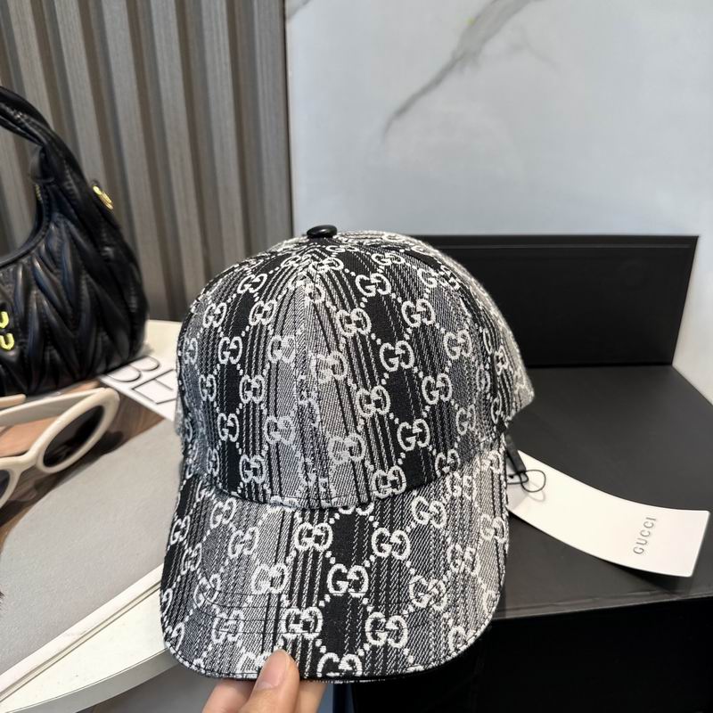Gucci cap dx (54)