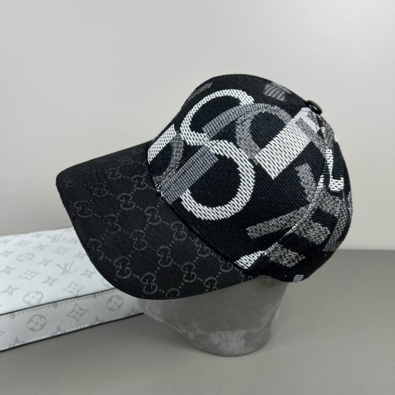 Gucci cap dx (54)