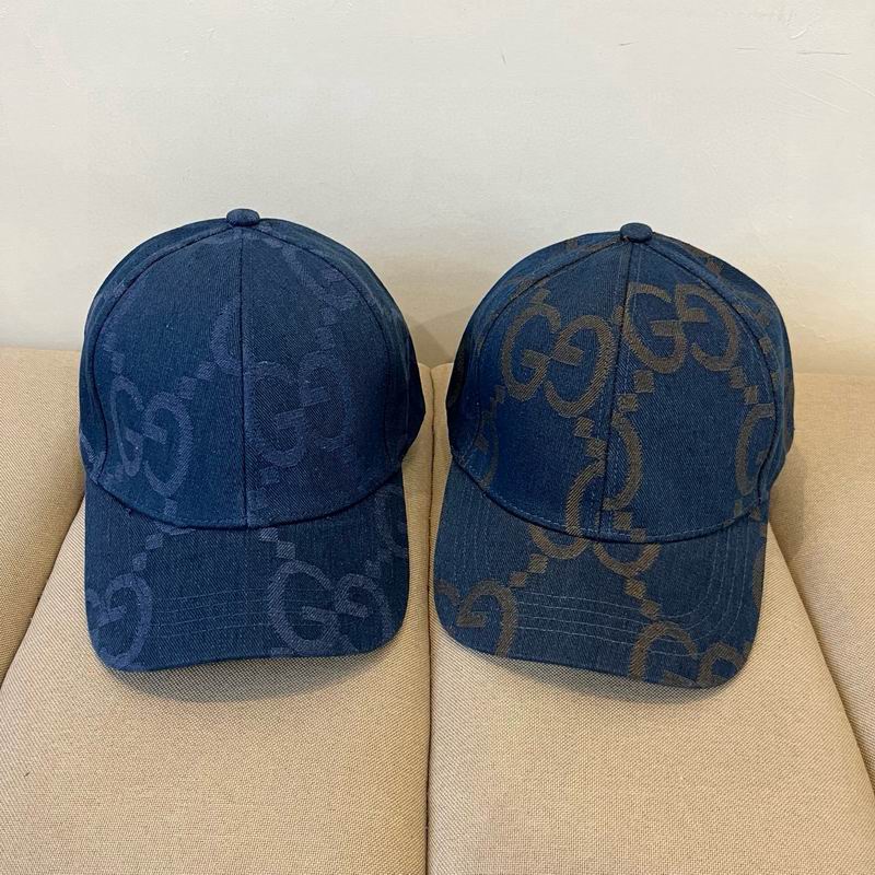 Gucci cap dx (55)