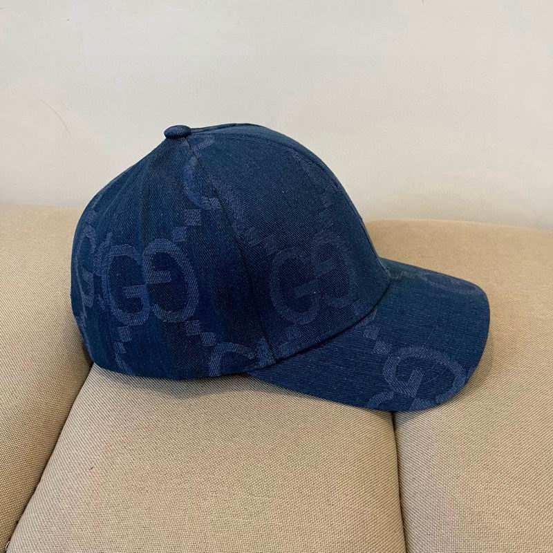 Gucci cap dx (59)