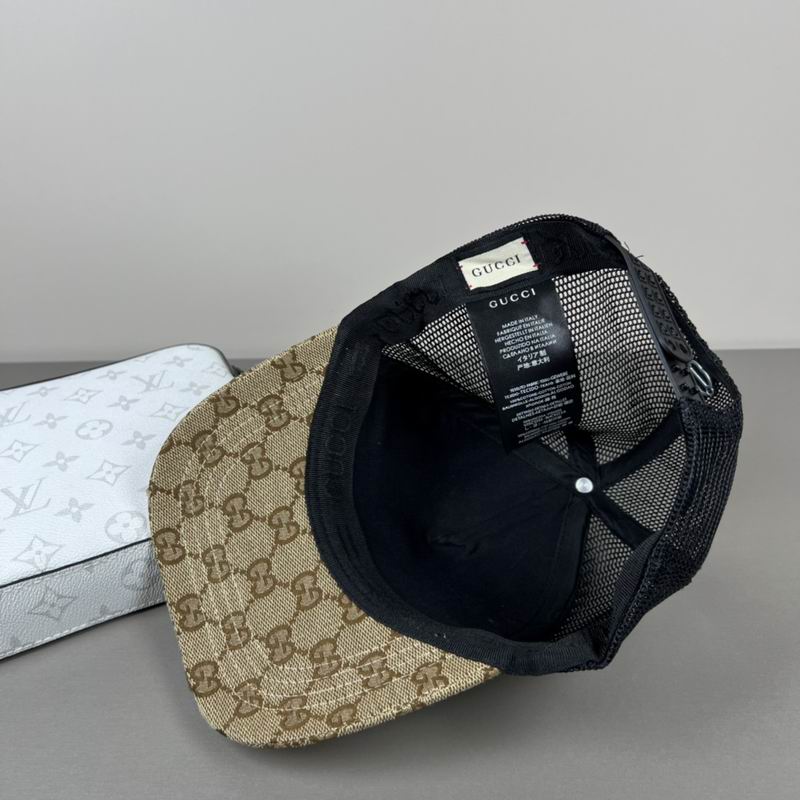 Gucci cap dx (6)
