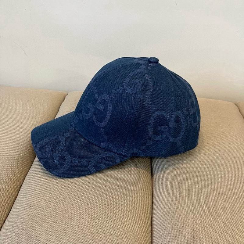 Gucci cap dx (60)