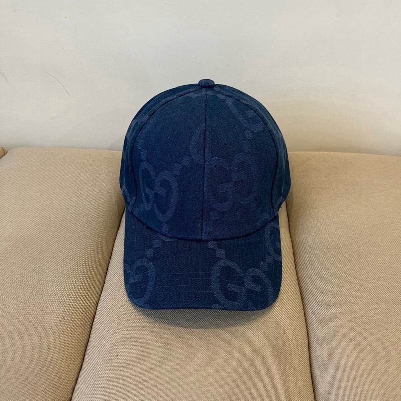 Gucci cap dx (63)