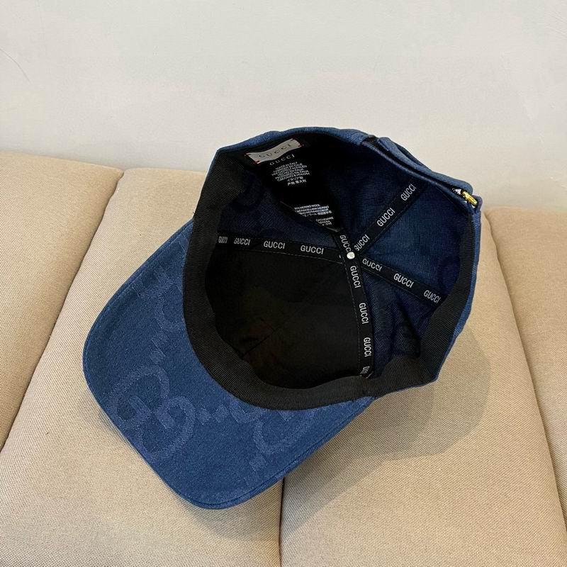 Gucci cap dx (66)