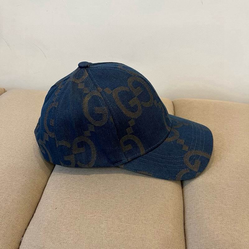 Gucci cap dx (69)