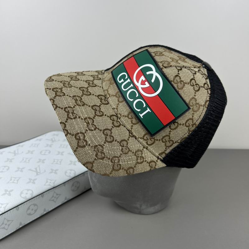 Gucci cap dx (7)